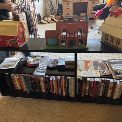Sale Photo Thumbnail #124