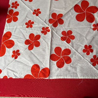 Sale Photo Thumbnail #166