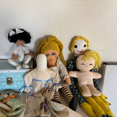 Sale Photo Thumbnail #137