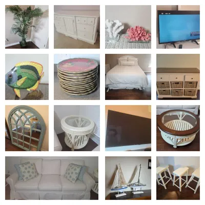 Sale Photo Thumbnail #118