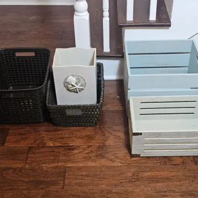 Sale Photo Thumbnail #31
