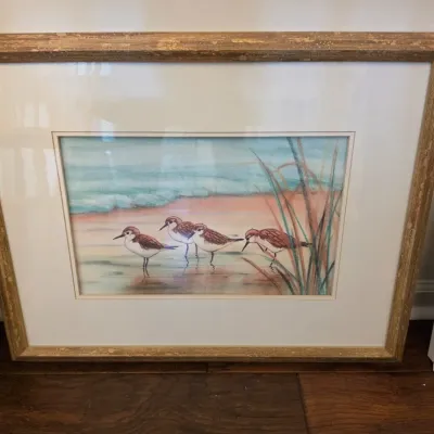 Sale Photo Thumbnail #60