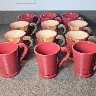 Sale Photo Thumbnail #75