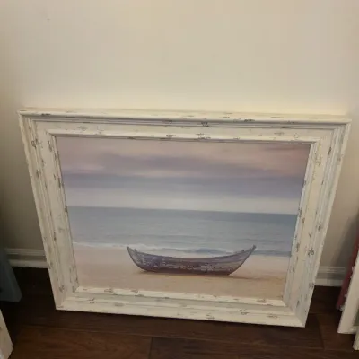 Sale Photo Thumbnail #57