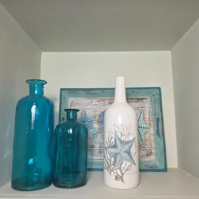 Sale Photo Thumbnail #25
