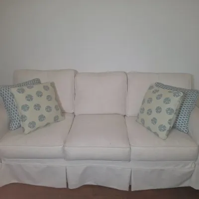 Sale Photo Thumbnail #19