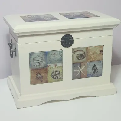 Sale Photo Thumbnail #109