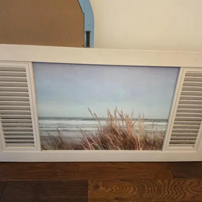 Sale Photo Thumbnail #53