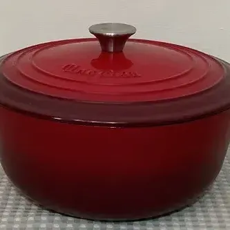 Uno Casa Dutch Oven