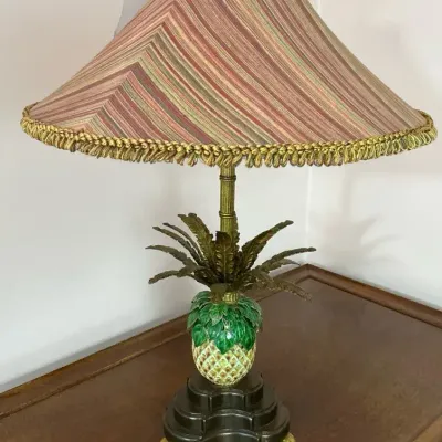 Frederick Cooper Table Lamp