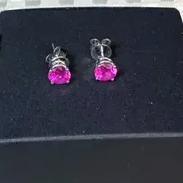 14K Earrings 