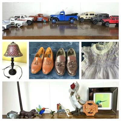Item Photo