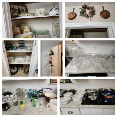 Sale Photo Thumbnail #150