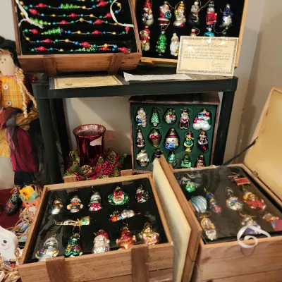 Sale Gallery Photo Thumbnail