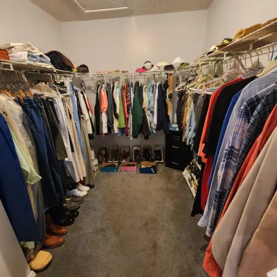 Sale Photo Thumbnail #85