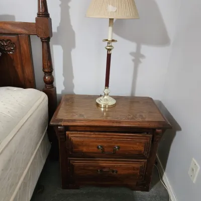 Sale Photo Thumbnail #138