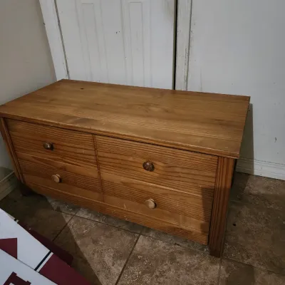 Sale Photo Thumbnail #99