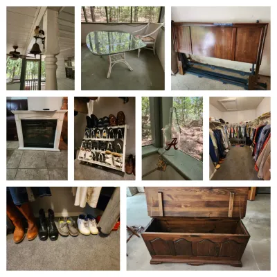 Sale Photo Thumbnail #156