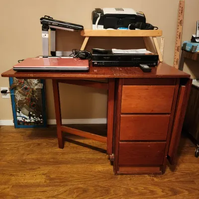 Sale Photo Thumbnail #55