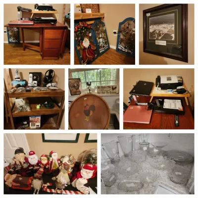 Sale Photo Thumbnail #152