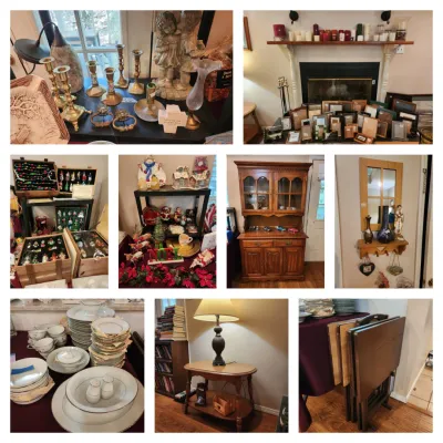 Sale Photo Thumbnail #147