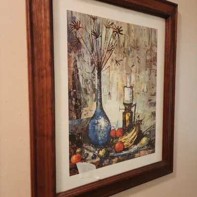 Sale Photo Thumbnail #48