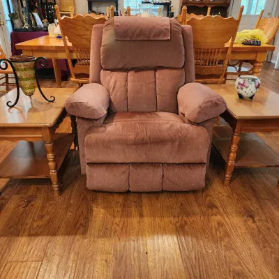 Sale Photo Thumbnail #23