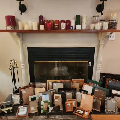Sale Photo Thumbnail #12
