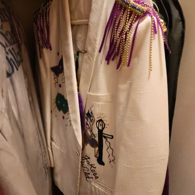 Sale Photo Thumbnail #65