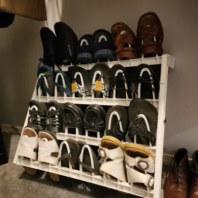 Sale Photo Thumbnail #86