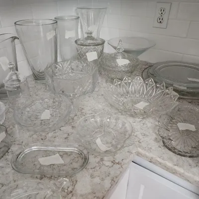 Sale Photo Thumbnail #37