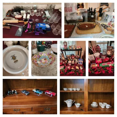 Sale Photo Thumbnail #148