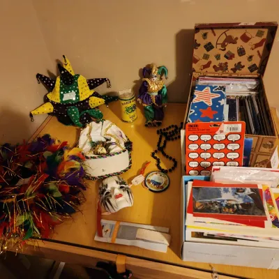 Sale Photo Thumbnail #53