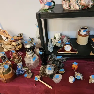 Sale Photo Thumbnail #78