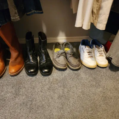 Sale Photo Thumbnail #88