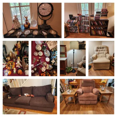 Sale Photo Thumbnail #149