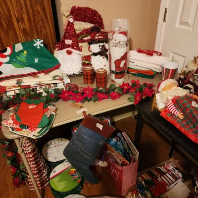 Sale Photo Thumbnail #61