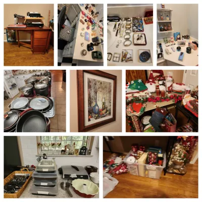 Sale Photo Thumbnail #153