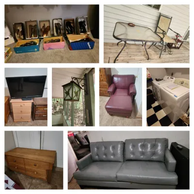 Sale Photo Thumbnail #154