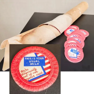 Sale Photo Thumbnail #111