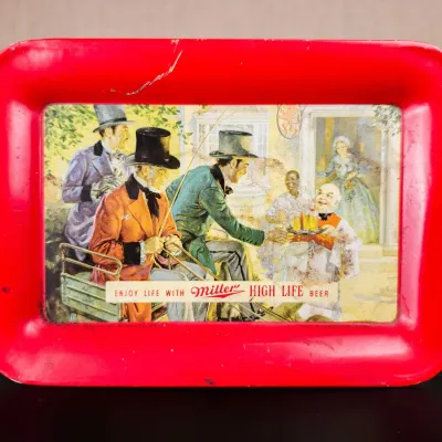 Sale Photo Thumbnail #199