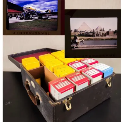 Sale Photo Thumbnail #161