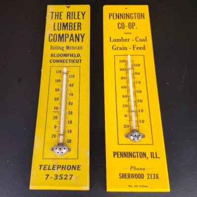 Sale Photo Thumbnail #173