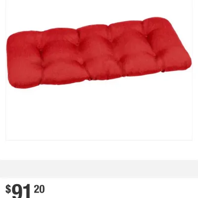 Sale Photo Thumbnail #391