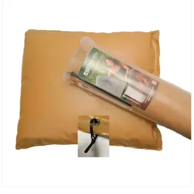 Sale Photo Thumbnail #261