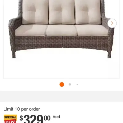 Sale Photo Thumbnail #744