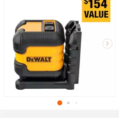Sale Photo Thumbnail #586