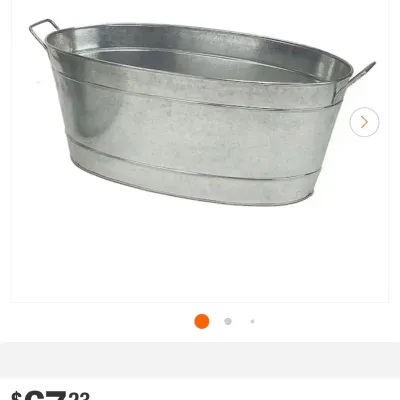 Sale Photo Thumbnail #491
