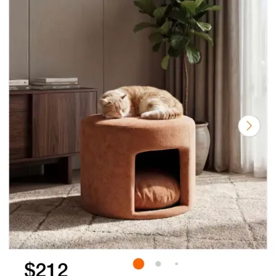 Sale Photo Thumbnail #131