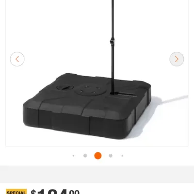 Sale Photo Thumbnail #663